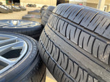 21" Mercedes G Wagon G63 AMG OEM wheels rims 2020 2021 2022 2023 2024 2025 2026 Texas Truck Tire