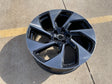 21" 21x9 Lucid Gravity OEM Grand Touring wheel rim 5x120 2025 2026 2027 FRONT Texas Truck Tire
