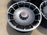 22" 22x10 Chevy Silverado Tahoe Suburban HARLEY DAVIDSON OEM wheels rims Texas Truck Tire