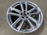 20" Audi S6 A6 A7 S7 OEM wheel rim 12049 12045 spare 2021 2022 2023 2024 2025 Texas Truck Tire