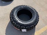 285/70/17 Kenda Kenda Klever M/T2 125 / R 10 PLY Load Range E tire NEW Texas Truck Tire