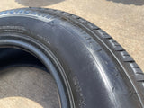 245/70/17 Michelin Primacy LTX tire F-150 Sierra Tahoe Silverado NEW TAKE OFF Texas Truck Tire