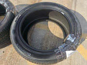 (1) 315/40/21 Continental Cross Contact LX Sport tire Texas Truck Tire