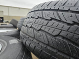 18" Dodge Ram 1500 OEM wheels rims tires SUPER LOW PRICE Texas Truck Tire