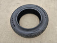 (1) 255/60/20 Nexen Roadian H/TX2 tire Jeep Mopar NEW Texas Truck Tire