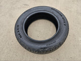 (1) 255/60/20 Nexen Roadian H/TX2 tire Jeep Mopar NEW Texas Truck Tire