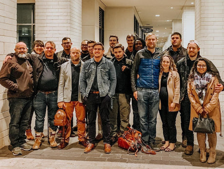 18" AEV SALTA GMC Sierra AT4X Chevy Silverado OEM rims wheels 2024 2025 NEW Texas Truck Tire