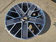 20" Jeep Gladiator Wrangler Rubicon 4XE OEM 9276 wheel rim Texas Truck Tire