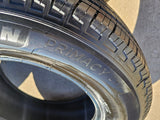 245/70/17 Michelin Primacy LTX tires F-150 Sierra Tahoe Silverado NEW TAKE OFFS Texas Truck Tire