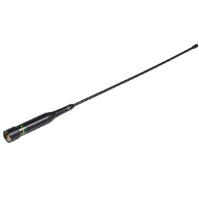 Nagoya NL-R2 144/430MHz Mobile Antenna 100W Nagoya