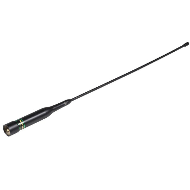 Nagoya NL-R2 144/430MHz Mobile Antenna 100W Nagoya