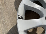 16" Lexus ES300 ES350 OEM wheel rim 74162 Camry Avalon Spare Texas Truck Tire