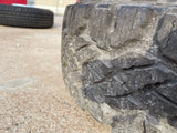 18" Ford F-250 F-350 OEM 3842 wheel rim DURATRAC 2022 2023 2024 2025 2026 NEW Texas Truck Tire