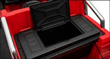 Mercedes G63 GWagon 6x6 AMG 12v Children's / Guardian Ride-on SUV with Remote Control