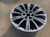 18" Cadillac XT6 XT5 SRX OEM wheel rim spare Blazer Acadia 4799 4798 Texas Truck Tire