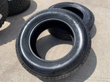 245/70/17 Michelin Primacy LTX tire F-150 Sierra Tahoe Silverado NEW TAKE OFF Texas Truck Tire