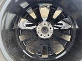 23" BMW X7M X5 X6 X7 OEM Series wheels rims 86675 tires 2022 2023 2024 2025 2026 Texas Truck Tire