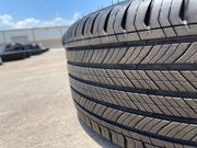 21" Range Rover Autobiography OEM 72370 wheel rim Land 2023 2024 2025 Spare Texas Truck Tire