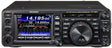 FT-991A transceiver (Japanese Model) Pre-Owned TekShack