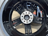 18" BMW 230i M340 M440 OEM Series 86158 86159 wheels rims 2022 2023 2024 2025 Texas Truck Tire