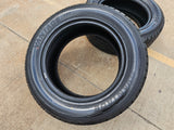(1) 275/60/20 Vantage SUV tire 115H Texas Truck Tire
