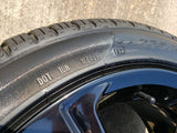 18" Lexus RC200T RC350 NX300 OEM wheels rims 74308 Camry ES350 NEW Texas Truck Tire