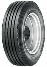 28pcs 255 70R 22.5 16 Ply Triangle Truck Tires Steer Trailer