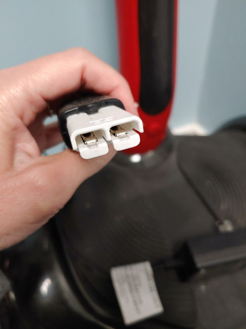 12-Volt Uprider Ride-On Scooter Toy for Kids