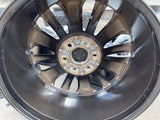 20" Ford F-150 LARIAT Limited OEM 10006 rims wheels Expedition Texas Truck Tire