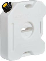 Rotopax 1.75 Gal Water Pack