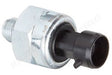 Ford OEM Injection Control Pressure Sensor (ICP), 1994-1996 7.3L Powerstroke Motorcraft