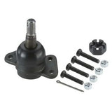 1st Gen 1G Fabricated Replacement Upper A-Arms for Lifted/Leveled Trucks