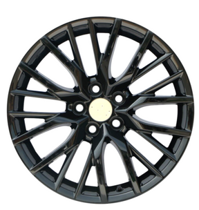 Corolla RIM TR20-5X-100-MG ALTA GAMA CAR AUDIO