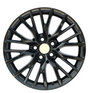 Corolla RIM TR20-5X-100-MG ALTA GAMA CAR AUDIO