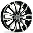 26 INCHES WHEELS TOYOTA RIM ALTA GAMA CAR AUDIO