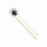 NTE5429 Silicon Controlled Rectifier NTE