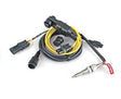 Edge Products EAS EGT Kit - 1994-2003 Ford F-Series Edge Products