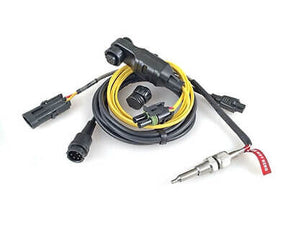 Edge Products EAS EGT Kit - 1994-2003 Ford F-Series Edge Products