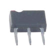 NTE21 T-NPN, Si, Audio Power Amp, Sw NTE