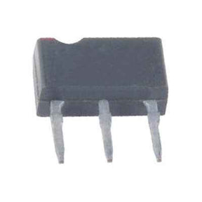 NTE21 T-NPN, Si, Audio Power Amp, Sw NTE