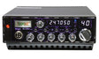Ranger RCI 99N4 VFO 400+ Watt Radio Ranger