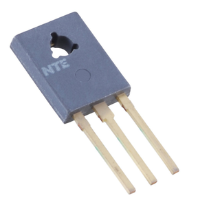 NTE5442 Silicon Controlled Rectifier (SCR) NTE