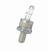 NTE5529 Silicon Controlled Rectifier NTE