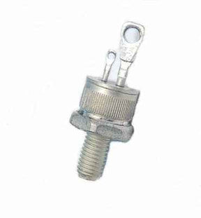 NTE5529 Silicon Controlled Rectifier NTE