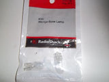 Wedge- Base Lamp #194 272-1126 TekShack