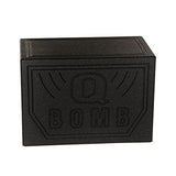 QPower QBOMB12VL SING QPower