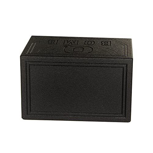 QPower QBOMB12VL SING QPower