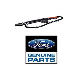 (1994-1997) - F-Series - OEM Block Heater Cord - 7.3L Powerstroke Ford OEM