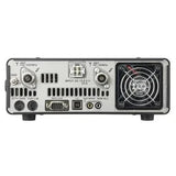 FT-991A All Mode HF/50/144/430MHz 100W Transceiver Last One Display Unit (Japanese Model) TekShack