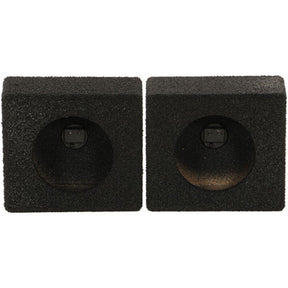QPower QBTW6.5 QPower
